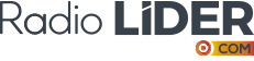 Radio Líder