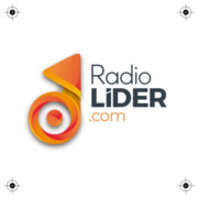(c) Radiolider.com