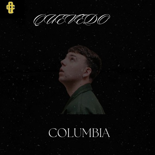 Columbia – Quevedo (2023)