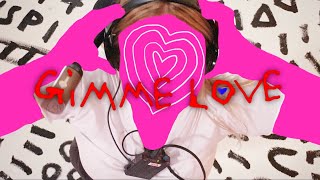 Sia está de regreso con su nuevo single Gimme Love