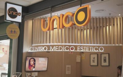 Cómo deben reclamar los afectados por el cierre de los Centros Único