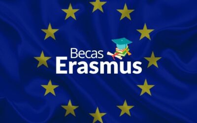 Las Becas Erasmus no cubren el coste del alquiler