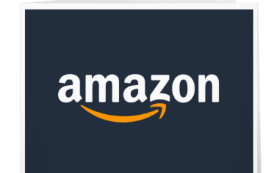 Amazon lidera las compras online en España