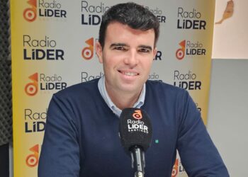 Vivenda, solo industrial e transformación do rural: as claves do balance anual do alcalde da Estrada