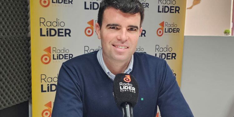 Vivenda, solo industrial e transformación do rural: as claves do balance anual do alcalde da Estrada