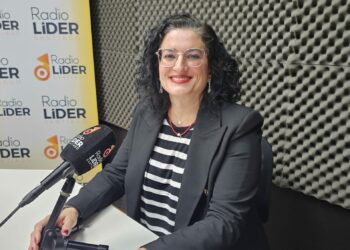 Teo cierra el año con los deberes hechos: 80 obras, 22M€ de Presupuesto y rumbo a los 20.000 habitantes