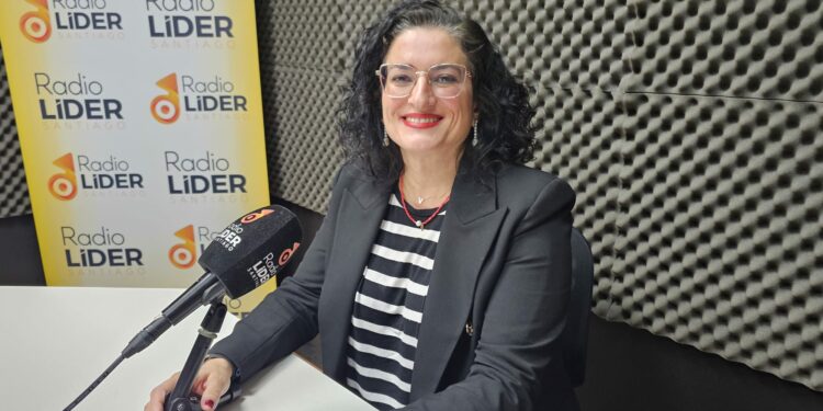 Teo cierra el año con los deberes hechos: 80 obras, 22M€ de Presupuesto y rumbo a los 20.000 habitantes