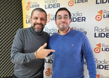 Santa Comba estuda transformar vellas discotecas e pubs en vivendas