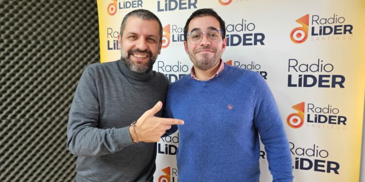 Santa Comba estuda transformar vellas discotecas e pubs en vivendas