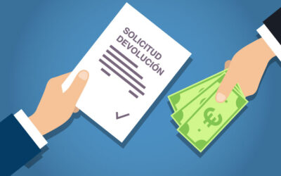 La campaña de Navidad dispara las devoluciones online: una cada 32 segundos y un 139% más que en 2024