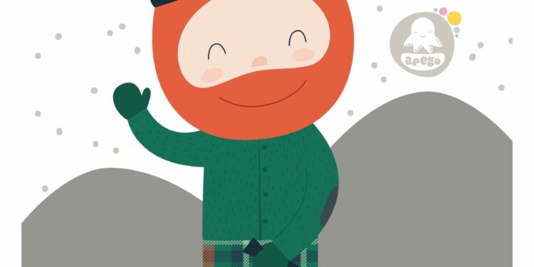 Comeza o prazo para inscribirse á visita do Apalpador en Ames