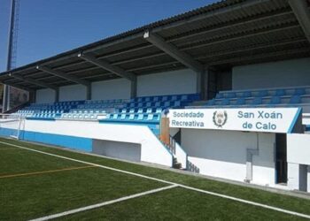 O Concello de Teo responde ao comunicado da SR Calo: «Hai consignados 200.000 €»