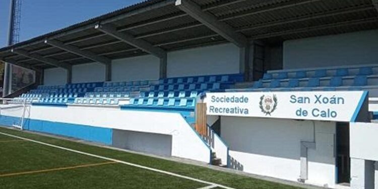 O Concello de Teo responde ao comunicado da SR Calo: «Hai consignados 200.000 €»