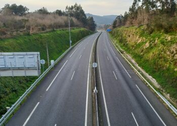 UCIN reprocha ao PSOE de Rianxo a apropiación das súas reivindicacións sobre a AG-11