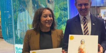 Arzúa promocionará o seu destino verde na 46ª edición de FITUR