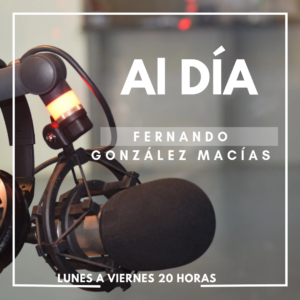 Al Día