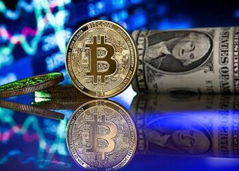 Exigen 5.000 dólares en criptomonedas tras un ataque al Ayuntamiento de Sanxenxo