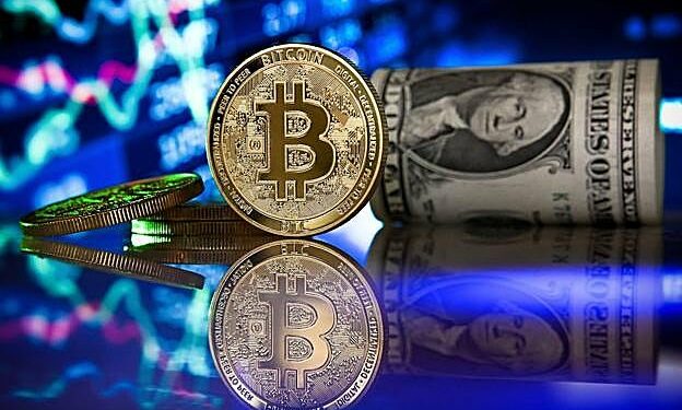 Exigen 5.000 dólares en criptomonedas tras un ataque al Ayuntamiento de Sanxenxo