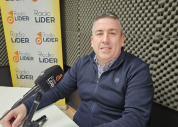 Brión encara 2026 coa reanudación da AC-543 e novos proxectos estratéxicos