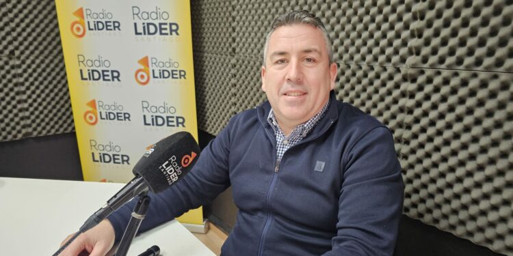 Brión encara 2026 coa reanudación da AC-543 e novos proxectos estratéxicos