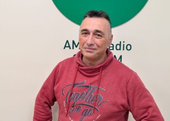 O fotógrafo amesán Toño Villar logra dúas nominacións aos Premios Goya de fotografía