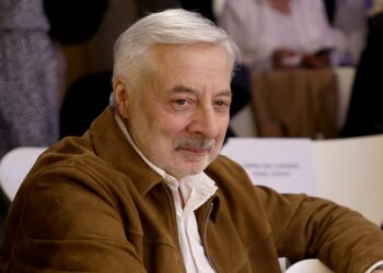 «Dile a tu jefe que lo de Pepe Blanco está hecho»