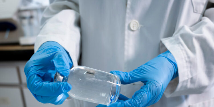 El CSIC en Galicia incrementa su plantilla