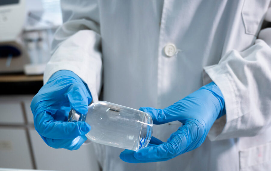 El CSIC en Galicia incrementa su plantilla