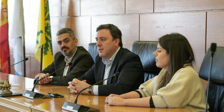 O Plan Único acumula 150,6 millóns de euros e 764 obras nas comarcas de Bergantiños e Costa da Morte desde a súa creación