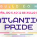 O talento galego subirase un ano máis   ao escenario do Atlantic Pride no mes de xullo