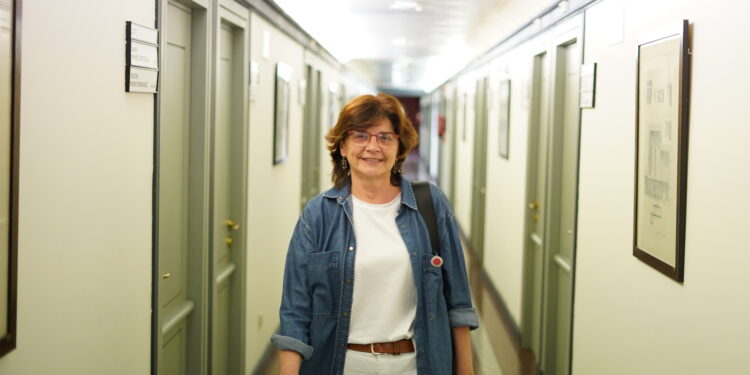 BNG urxe o Goberno a acometer un Plan Integral de Rehabilitación e Reforma da N-640