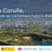 A Coruña acogerá el ‘DATAfórum Justicia 2026’, el mayor congreso de digitalización de la Justicia