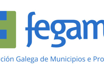 Visibilización e recoñecemento das mulleres como xestoras públicas, na conmemoración do 8 de Marzo 2026 da FEGAMP