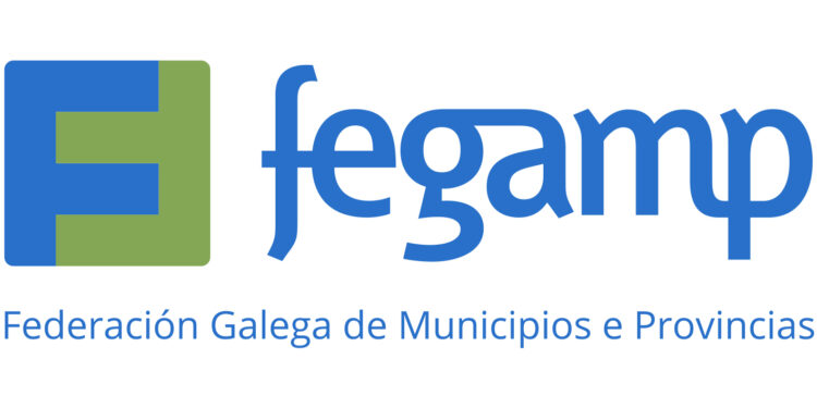 Visibilización e recoñecemento das mulleres como xestoras públicas, na conmemoración do 8 de Marzo 2026 da FEGAMP