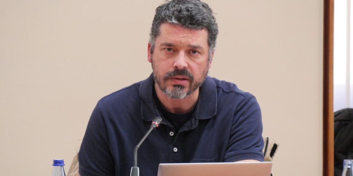 O BNG acusa o PP na Xunta de actuar como “lacaio” de Monbus mentres 3.000 traballadores seguen co convenio bloqueado