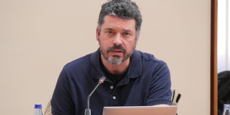 O BNG acusa o PP na Xunta de actuar como “lacaio” de Monbus mentres 3.000 traballadores seguen co convenio bloqueado