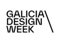 A sexta edición da GALICIA DESIGN WEEK celebrarase  do 14 ao 23 de maio na Coruña