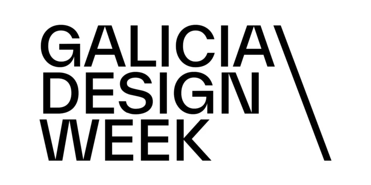 A sexta edición da GALICIA DESIGN WEEK celebrarase  do 14 ao 23 de maio na Coruña