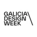 A sexta edición da GALICIA DESIGN WEEK celebrarase  do 14 ao 23 de maio na Coruña