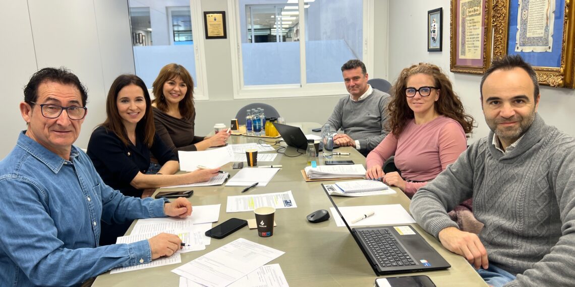 O Teatro Colón acollerá o 20 de marzo a Gala de entrega dos premios do Deporte da Deputación da Coruña