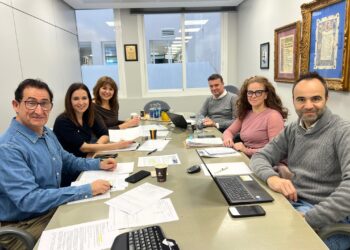 O Teatro Colón acollerá o 20 de marzo a Gala de entrega dos premios do Deporte da Deputación da Coruña