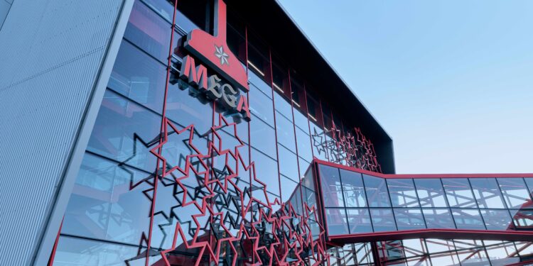 El Museo de Estrella Galicia presenta sus nuevos #PlanazosMEGA para el primer semestre de 2026