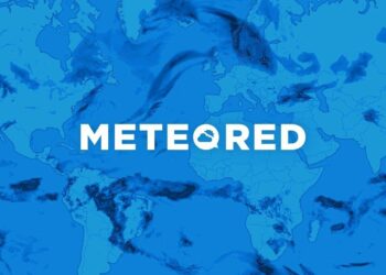 Primavera en camino: entre el sábado 21 y el miércoles 25 se prevén anomalías cálidas en España