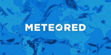 Primavera en camino: entre el sábado 21 y el miércoles 25 se prevén anomalías cálidas en España