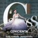 Cine Yelmo proyecta en San Valentín la ópera Cenicienta, una innovadora adaptación del famoso cuento de hadas