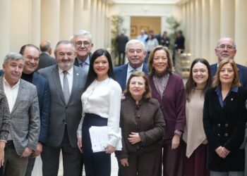El PPdeG exige en el Senado al Gobierno central el traspaso pleno de la AP-9 a Galicia