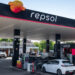 Repsol obtiene un resultado neto ajustado de 2.568 millones de euros