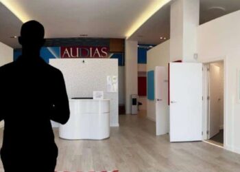 Audias Centro Auditivo comienza sus colaboraciones semanales en Radio Líder Coruña