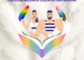 O Atlantic Pride convoca unha   nova edición do Certame de Literatura LGTBIQ+   para relatos curtos sobre diversidade