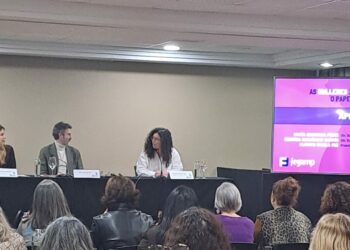 O municipalismo galego reivindica o labor das mulleres como xestoras do público e do emprendemento